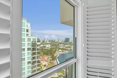 600 W Las Olas Boulevard #1803s, Fort Lauderdale, FL 33312 - Photo 26