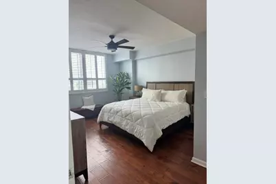 600 W Las Olas Boulevard #1803s, Fort Lauderdale, FL 33312 - Photo 28