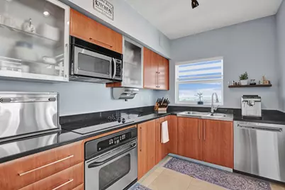 600 W Las Olas Boulevard #1803s, Fort Lauderdale, FL 33312 - Photo 22
