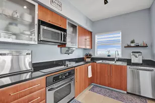 600 W Las Olas Blvd, Fort Lauderdale, FL 33312 - Photo 22