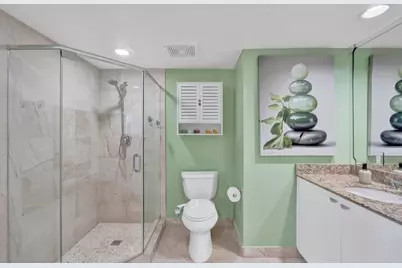 600 W Las Olas Boulevard #1803s, Fort Lauderdale, FL 33312 - Photo 30