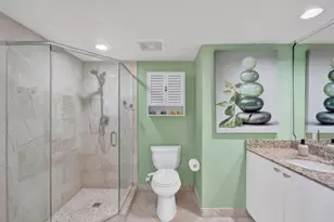 600 W Las Olas Blvd, Fort Lauderdale, FL 33312 - Photo 30