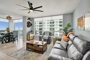 600 W Las Olas Blvd, Fort Lauderdale, FL 33312 - Photo 18