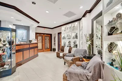 600 W Las Olas Boulevard #1803s, Fort Lauderdale, FL 33312 - Photo 48