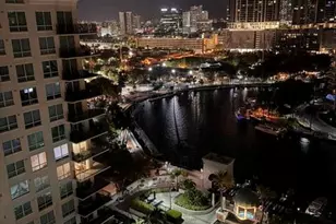 600 W Las Olas Blvd, Fort Lauderdale, FL 33312 - Photo 4