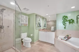 600 W Las Olas Blvd, Fort Lauderdale, FL 33312 - Photo 32