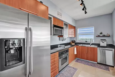 600 W Las Olas Boulevard #1803s, Fort Lauderdale, FL 33312 - Photo 24