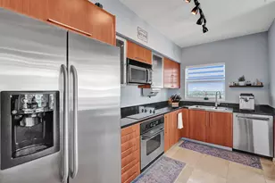 600 W Las Olas Blvd, Fort Lauderdale, FL 33312 - Photo 24