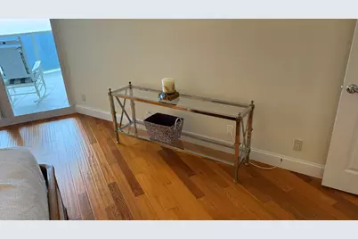 3200 N Ocean Boulevard #2105, Fort Lauderdale, FL 33308 - Photo 26