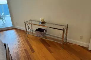 3200 N Ocean Blvd, Fort Lauderdale, FL 33308 - Photo 26