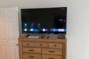 3200 N Ocean Blvd, Fort Lauderdale, FL 33308 - Photo 28