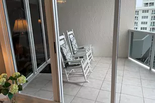 3200 N Ocean Blvd, Fort Lauderdale, FL 33308 - Photo 8