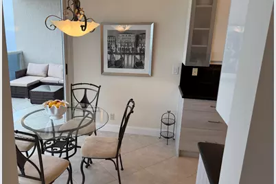 3200 N Ocean Boulevard #2105, Fort Lauderdale, FL 33308 - Photo 14