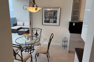 3200 N Ocean Blvd, Fort Lauderdale, FL 33308 - Photo 14