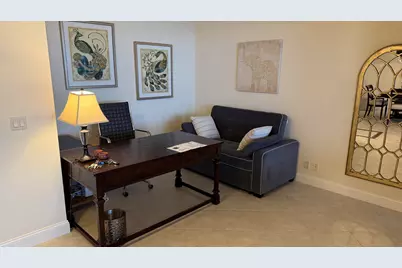 3200 N Ocean Boulevard #2105, Fort Lauderdale, FL 33308 - Photo 4