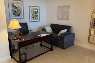 3200 N Ocean Blvd, Fort Lauderdale, FL 33308 - Photo 4