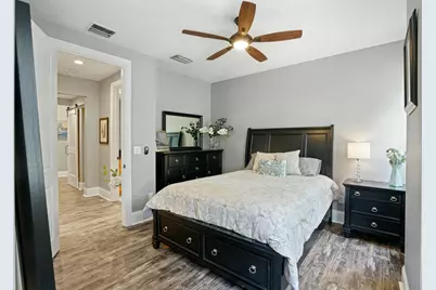 3120 E Latitude Circle #206, Delray Beach, FL 33483 - Photo 24