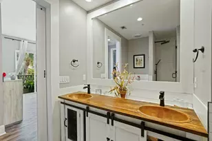 3120 E Latitude Circle, Delray Beach, FL 33483 - Photo 22