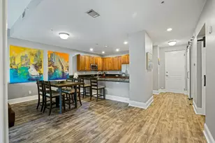 3120 E Latitude Circle, Delray Beach, FL 33483 - Photo 6