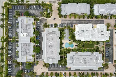 3120 E Latitude Circle #206, Delray Beach, FL 33483 - Photo 4