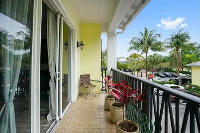 3120 E Latitude Circle #206, Delray Beach, FL 33483 - Photo 10