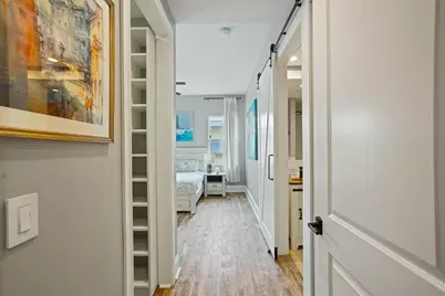 3120 E Latitude Circle #206, Delray Beach, FL 33483 - Photo 16