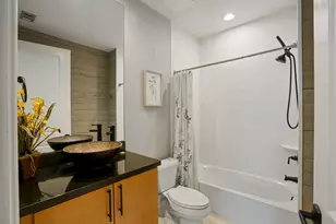 3120 E Latitude Circle, Delray Beach, FL 33483 - Photo 26