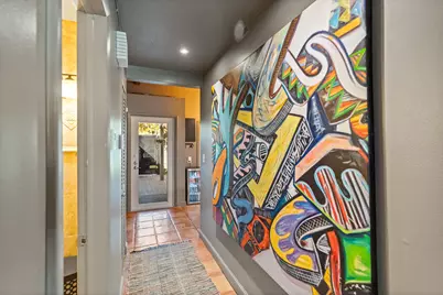 228 NE 16th Terrace, Fort Lauderdale, FL 33301 - Photo 8