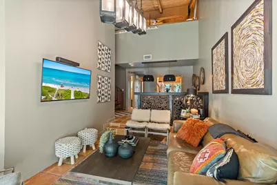 228 NE 16th Terrace, Fort Lauderdale, FL 33301 - Photo 14