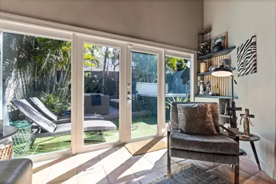 228 NE 16th Terrace, Fort Lauderdale, FL 33301 - Photo 24