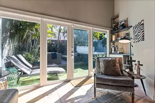 228 NE 16th Terrace, Fort Lauderdale, FL 33301 - Photo 24