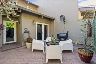 228 NE 16th Terrace, Fort Lauderdale, FL 33301 - Photo 10