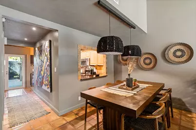 228 NE 16th Terrace, Fort Lauderdale, FL 33301 - Photo 12