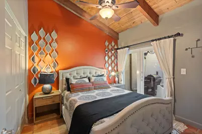 228 NE 16th Terrace, Fort Lauderdale, FL 33301 - Photo 14