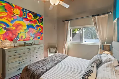 228 NE 16th Terrace, Fort Lauderdale, FL 33301 - Photo 18