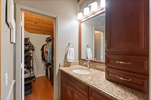 228 NE 16th Terrace, Fort Lauderdale, FL 33301 - Photo 22