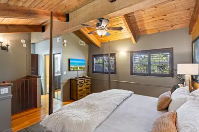 228 NE 16th Terrace, Fort Lauderdale, FL 33301 - Photo 20