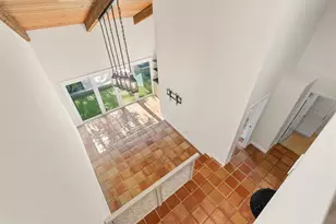 228 NE 16th Terrace, Fort Lauderdale, FL 33301 - Photo 2