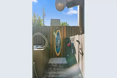 228 NE 16th Terrace, Fort Lauderdale, FL 33301 - Photo 26