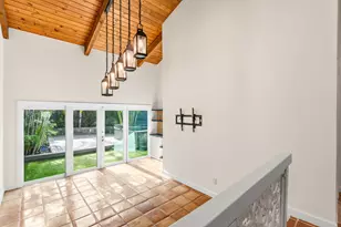228 NE 16th Terrace, Fort Lauderdale, FL 33301 - Photo 1