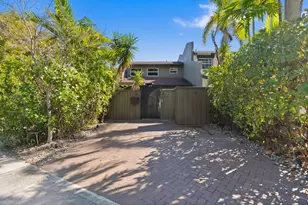 228 NE 16th Terrace, Fort Lauderdale, FL 33301 - Photo 28