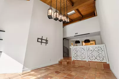 228 NE 16th Terrace, Fort Lauderdale, FL 33301 - Photo 8