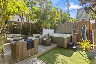 228 NE 16th Terrace, Fort Lauderdale, FL 33301 - Photo 24