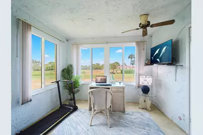 5363 SE Miles Grant Road #D202, Stuart, FL 34997 - Photo 4