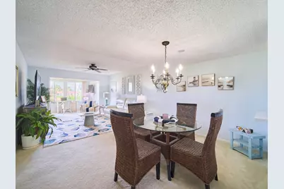 5363 SE Miles Grant Road #D202, Stuart, FL 34997 - Photo 2