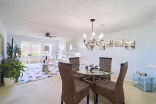 5363 SE Miles Grant Rd, Stuart, FL 34997 - Photo 2