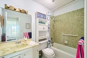5363 SE Miles Grant Rd, Stuart, FL 34997 - Photo 12