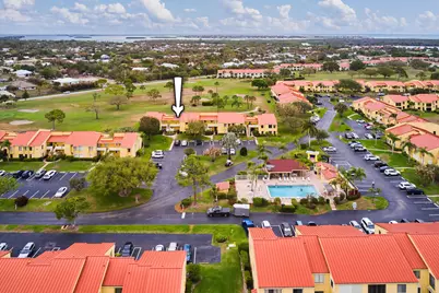 5363 SE Miles Grant Road #D202, Stuart, FL 34997 - Photo 16