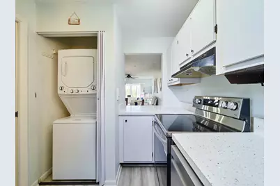 5363 SE Miles Grant Road #D202, Stuart, FL 34997 - Photo 8