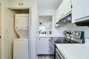 5363 SE Miles Grant Rd, Stuart, FL 34997 - Photo 8